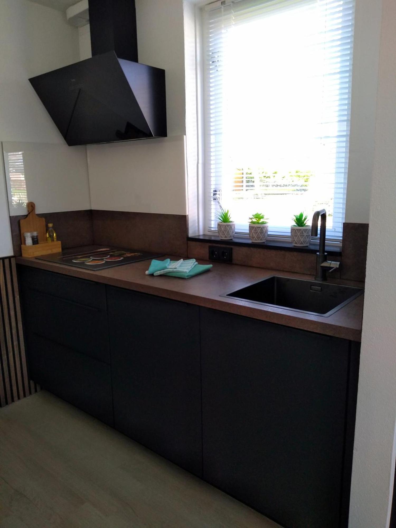 Ellen'S Home Ewijk エクステリア 写真